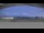 Webcam in Rieti, 15.1 mi away