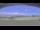 Webcam in Rieti, 2.2 km entfernt