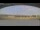 Webcam in Rieti, 36.1 km