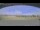 Webcam in Rieti, 16.4 mi away