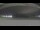 Webcam in Rieti, 15.1 mi away