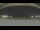 Webcam in Rieti, 15.1 mi away