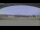 Webcam in Rieti, 13.9 mi away
