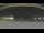 Webcam in Rieti, 22.9 km