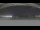 Webcam in Rieti, 15.1 mi away