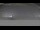 Webcam in Rieti, 12.4 km