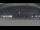 Webcam in Rieti, 17.6 mi away