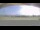 Webcam in Rieti, 36.1 km