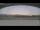 Webcam in Rieti, 15.1 mi away