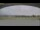 Webcam in Rieti, 13.9 mi away