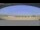 Webcam in Rieti, 17.7 mi away