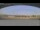 Webcam in Rieti, 47.7 km