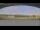 Webcam in Rieti, 14.4 mi away