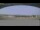 Webcam in Rieti, 22.2 km