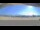 Webcam in Rieti, 42.5 km