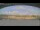 Webcam in Rieti, 36.1 km entfernt