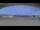 Webcam in Rieti, 42.5 km