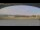 Webcam in Rieti, 36.1 km