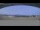 Webcam in Rieti, 36.1 km
