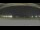 Webcam in Rieti, 12.4 km