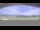 Webcam in Rieti, 13.9 mi away