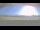 Webcam in Rieti, 39.2 km
