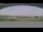 Webcam in Rieti, 39.2 km