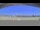 Webcam in Rieti, 16.4 mi away