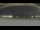 Webcam in Rieti, 12.4 km entfernt