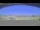 Webcam in Rieti, 4.8 mi away