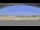 Webcam in Rieti, 7.5 mi away