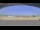 Webcam in Rieti, 14.4 mi away