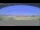 Webcam in Rieti, 55 km entfernt