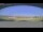 Webcam in Rieti, 45.9 km entfernt