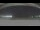 Webcam in Rieti, 18.5 km entfernt