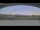 Webcam in Rieti, 23.6 km entfernt