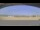 Webcam in Rieti, 18.5 km