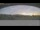 Webcam in Rieti, 23.2 km entfernt