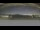 Webcam in Rieti, 22.9 km entfernt