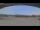 Webcam in Rieti, 17.6 mi away