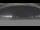 Webcam in Rieti, 21.3 mi away