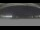 Webcam in Rieti, 13.9 mi away