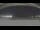 Webcam in Rieti, 8.6 mi away