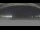 Webcam in Rieti, 9.1 mi away