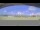 Webcam in Rieti, 36.1 km
