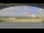 Webcam in Rieti, 14.4 mi away