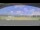 Webcam in Rieti, 9.1 mi away