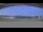 Webcam in Rieti, 18.5 km