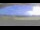 Webcam in Rieti, 15.1 mi away