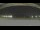 Webcam in Rieti, 13.9 mi away